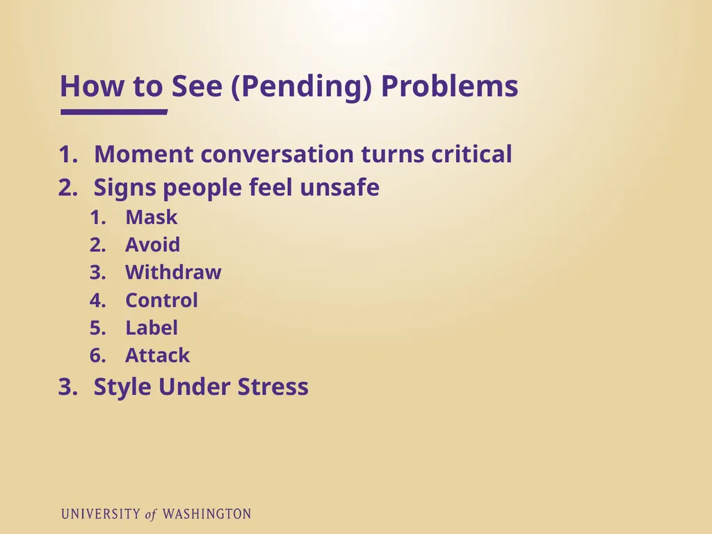 Krista Greear greeark@uw.edu Assistant Director, - slide 16 of 41