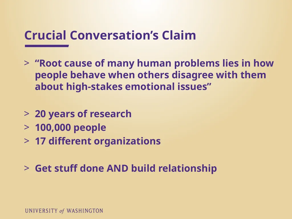 Krista Greear greeark@uw.edu Assistant Director, - slide 5 of 41