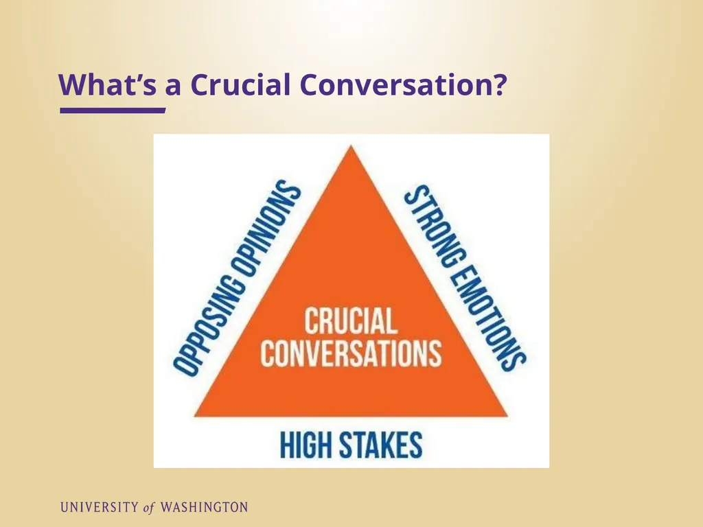 Krista Greear greeark@uw.edu Assistant Director, - slide 6 of 41