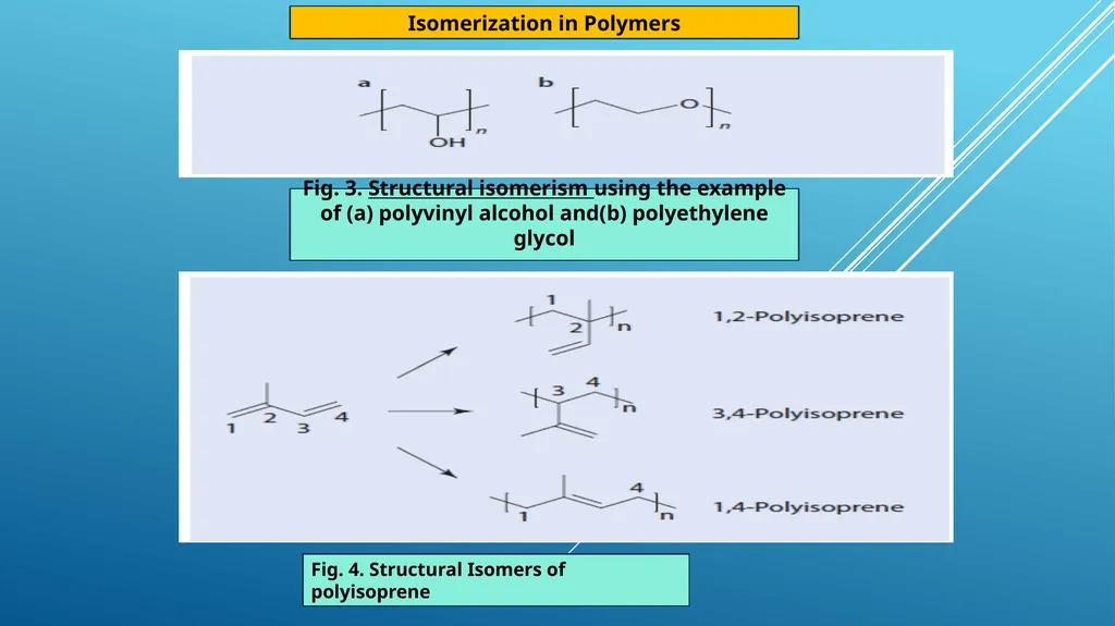 بسم الله الرحمن الرحيم Advance Polymer Scinces - slide 6 of 20