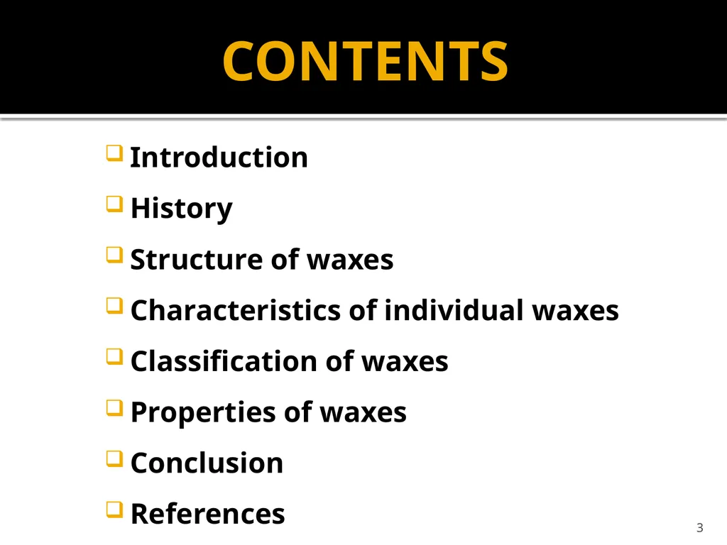 1 Hello Friends…. Greetings for the Day…! Dr. Amit - slide 3 of 12