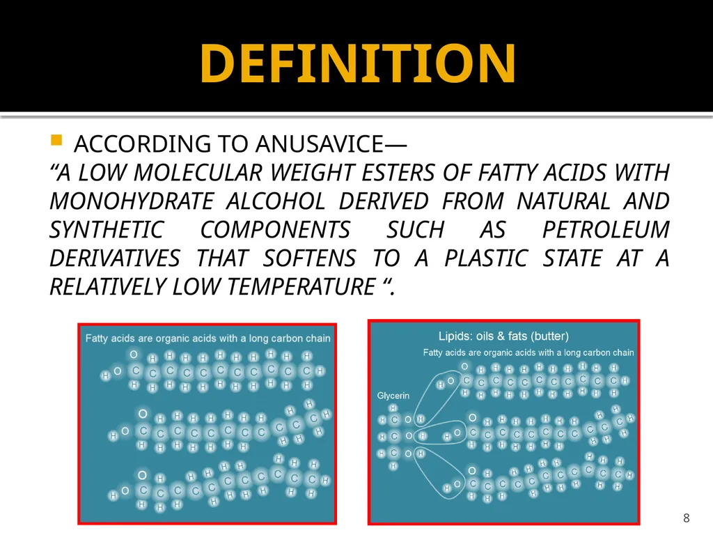 1 Hello Friends…. Greetings for the Day…! Dr. Amit - slide 8 of 12