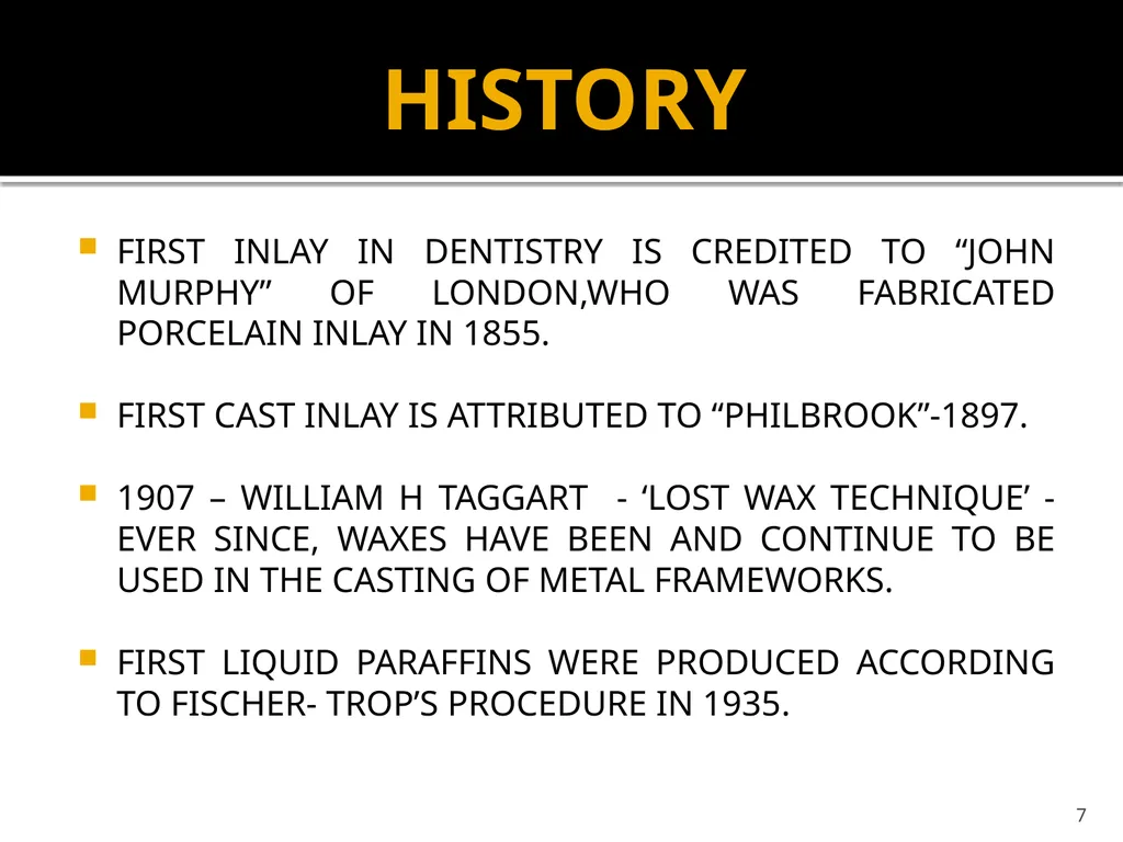 1 Hello Friends…. Greetings for the Day…! Dr. Amit - slide 7 of 12