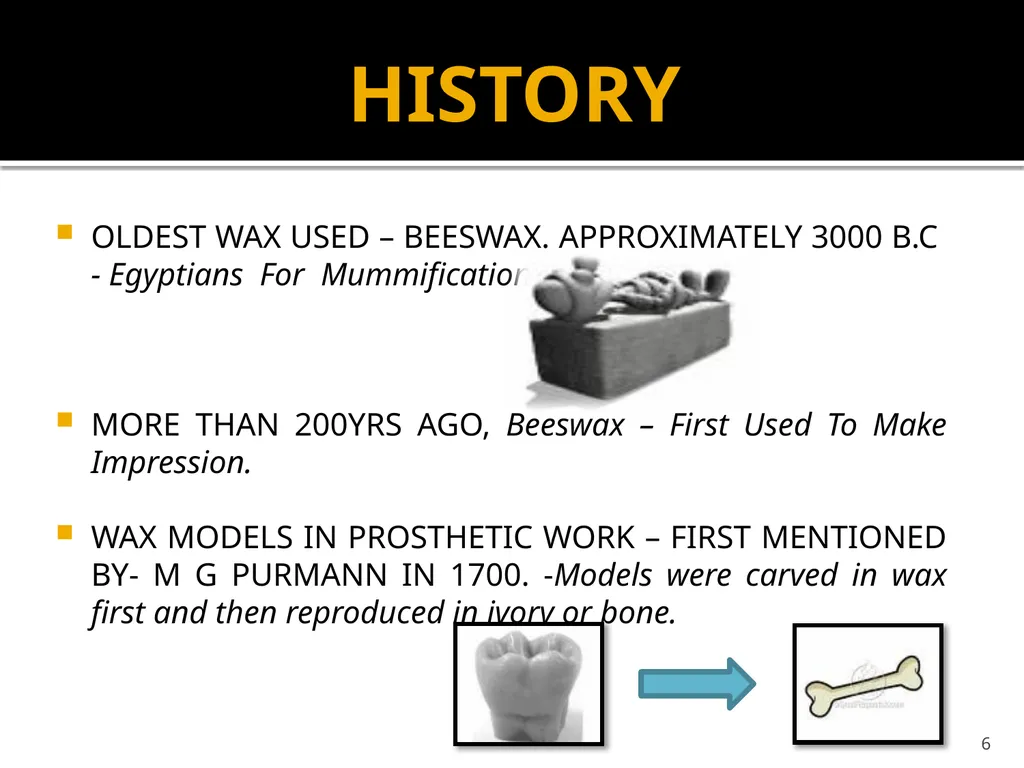 1 Hello Friends…. Greetings for the Day…! Dr. Amit - slide 6 of 12