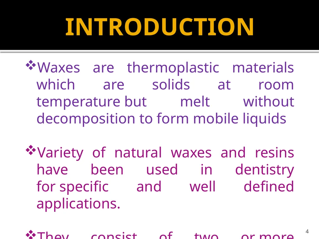 1 Hello Friends…. Greetings for the Day…! Dr. Amit - slide 4 of 12