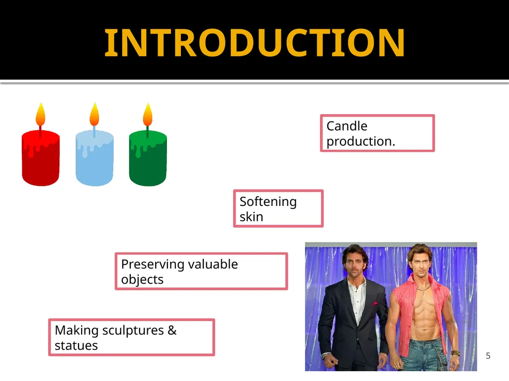 1 Hello Friends…. Greetings for the Day…! Dr. Amit - slide 5 of 12