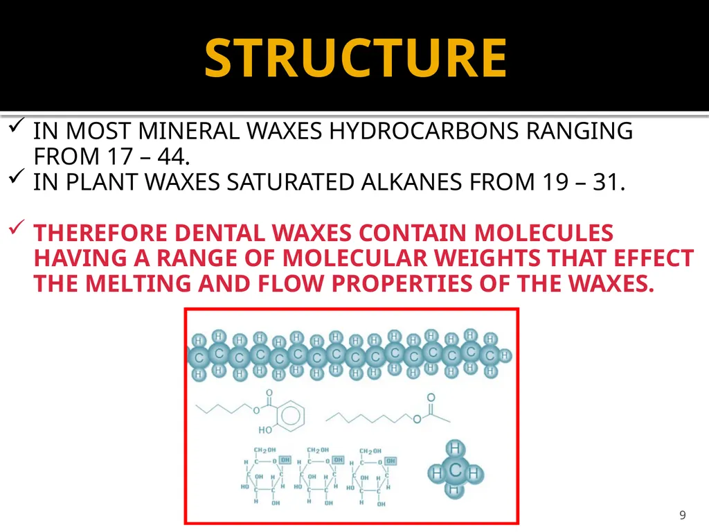 1 Hello Friends…. Greetings for the Day…! Dr. Amit - slide 9 of 12