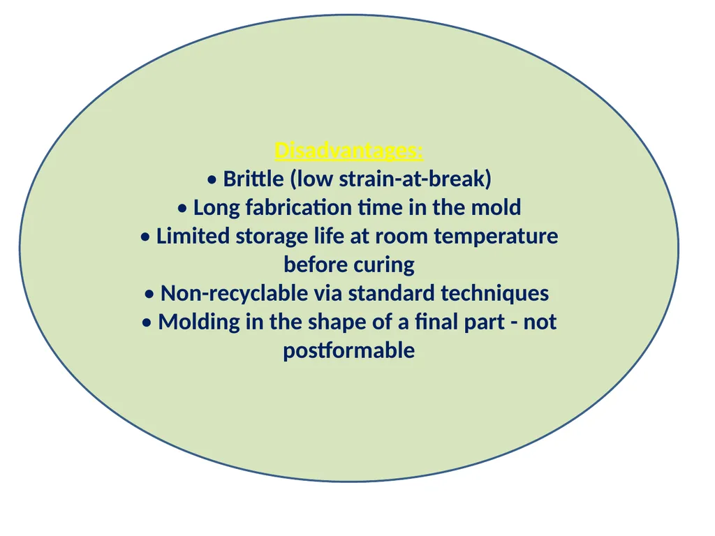 Advance Polymer Science INTRODUCTION TO POLYMERS - slide 9 of 26
