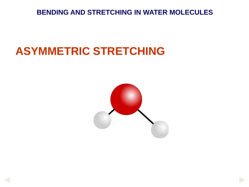 1. UV-Vis. Spectroscopy Fundamentals of - slide 26 of 62