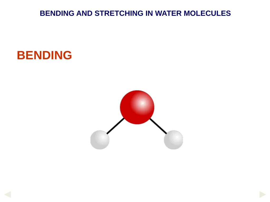 1. UV-Vis. Spectroscopy Fundamentals of - slide 27 of 62
