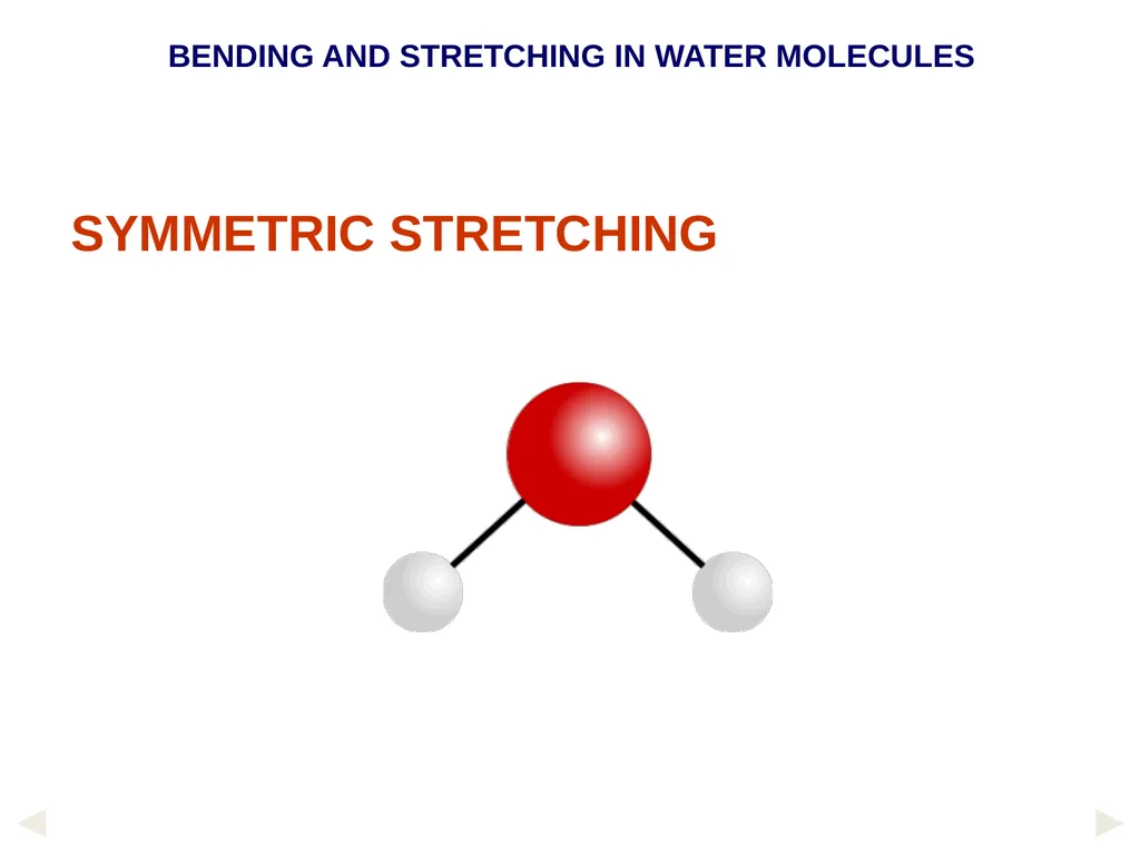 1. UV-Vis. Spectroscopy Fundamentals of - slide 25 of 62
