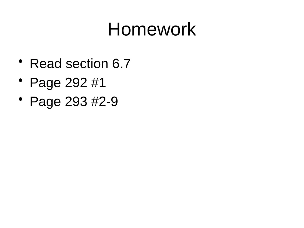 Percent Composition, Empirical Formulas, Molecular - slide 27 of 29