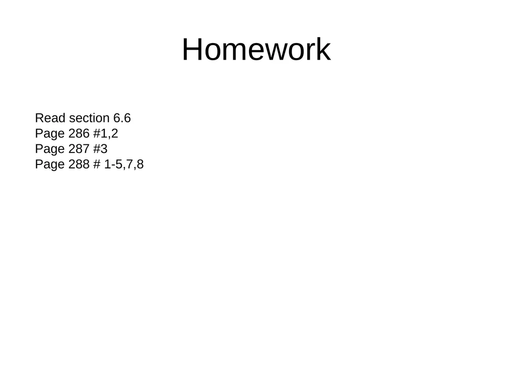 Percent Composition, Empirical Formulas, Molecular - slide 9 of 29