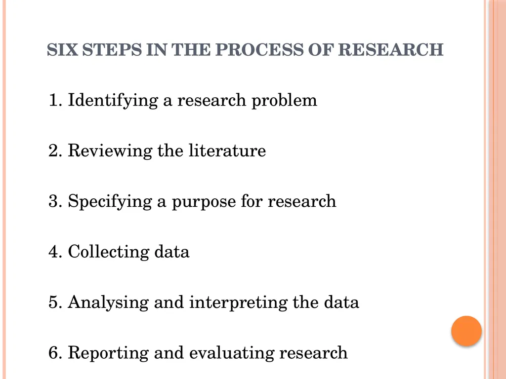 Project Based Learning Outcomes Dr. Asha Latha - slide 7 of 17