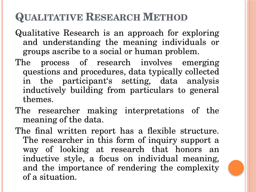 Project Based Learning Outcomes Dr. Asha Latha - slide 9 of 17