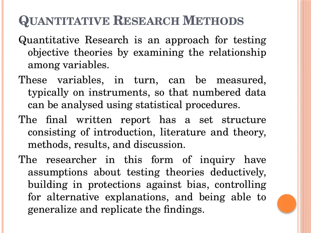 Project Based Learning Outcomes Dr. Asha Latha - slide 8 of 17