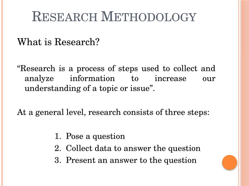 Project Based Learning Outcomes Dr. Asha Latha - slide 3 of 17