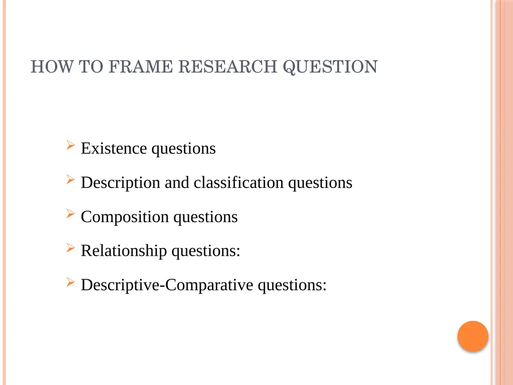 Project Based Learning Outcomes Dr. Asha Latha - slide 12 of 17