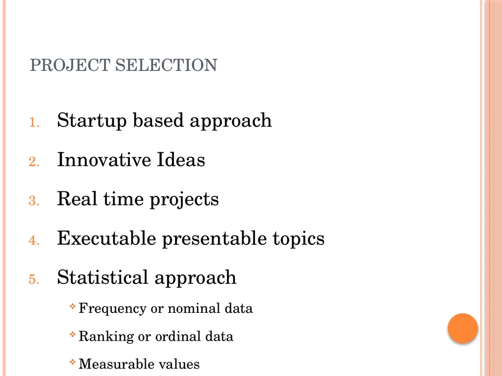 Project Based Learning Outcomes Dr. Asha Latha - slide 14 of 17