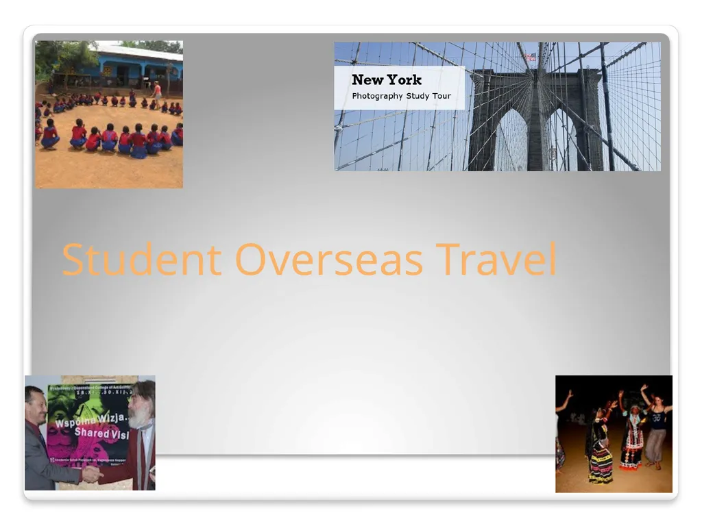 Emerging Risks that keep you Awake at Night Trevor - slide 2 of 11