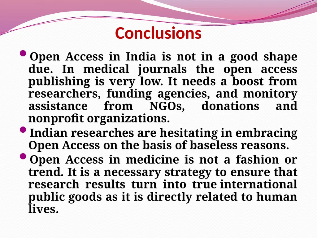 Dr. Arvind Dubey MBBS, DCH(Goldmedalist), MD - slide 18 of 19