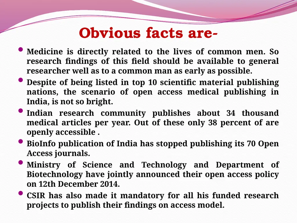 Dr. Arvind Dubey MBBS, DCH(Goldmedalist), MD - slide 15 of 19