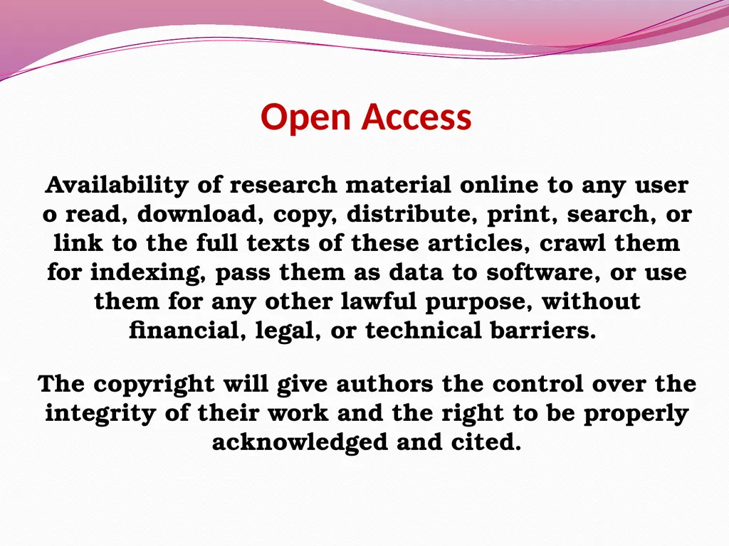 Dr. Arvind Dubey MBBS, DCH(Goldmedalist), MD - slide 4 of 19
