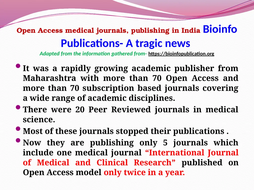 Dr. Arvind Dubey MBBS, DCH(Goldmedalist), MD - slide 11 of 19