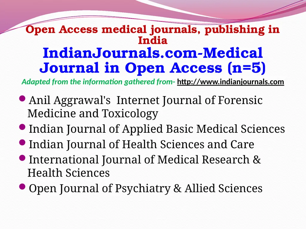 Dr. Arvind Dubey MBBS, DCH(Goldmedalist), MD - slide 13 of 19