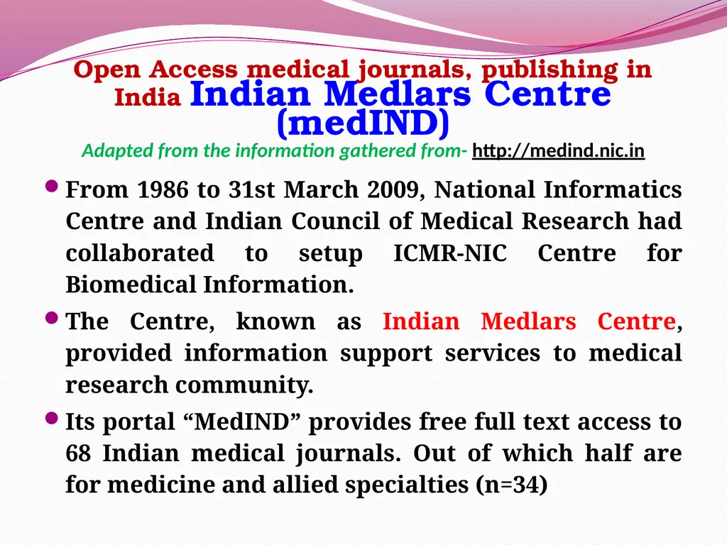Dr. Arvind Dubey MBBS, DCH(Goldmedalist), MD - slide 7 of 19