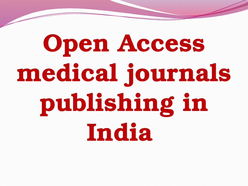 Dr. Arvind Dubey MBBS, DCH(Goldmedalist), MD - slide 2 of 19