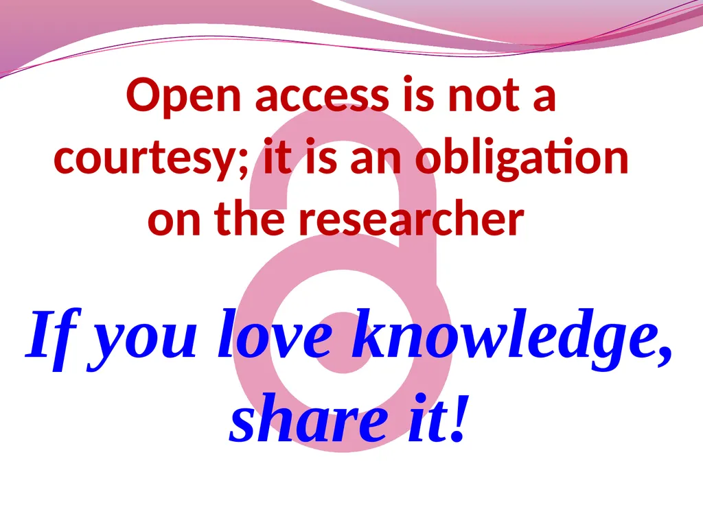 Dr. Arvind Dubey MBBS, DCH(Goldmedalist), MD - slide 19 of 19