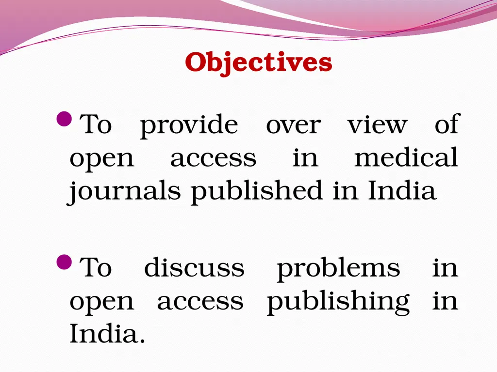 Dr. Arvind Dubey MBBS, DCH(Goldmedalist), MD - slide 3 of 19