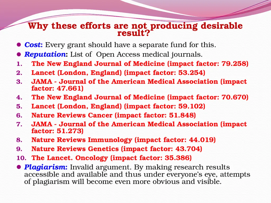 Dr. Arvind Dubey MBBS, DCH(Goldmedalist), MD - slide 16 of 19