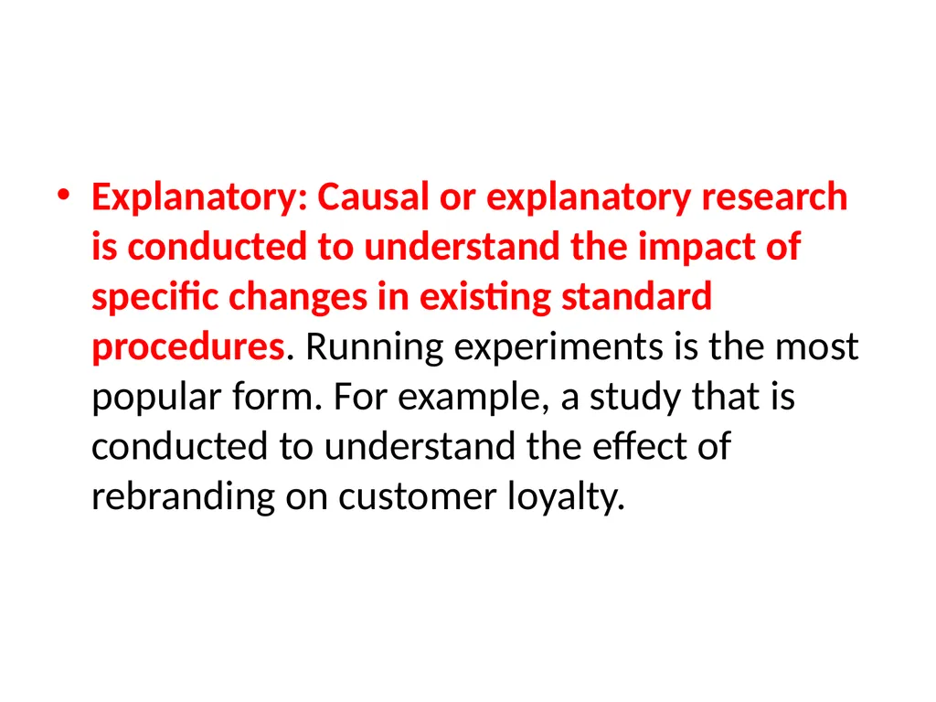 What is Research: Definition, Methods, Types & - slide 12 of 31