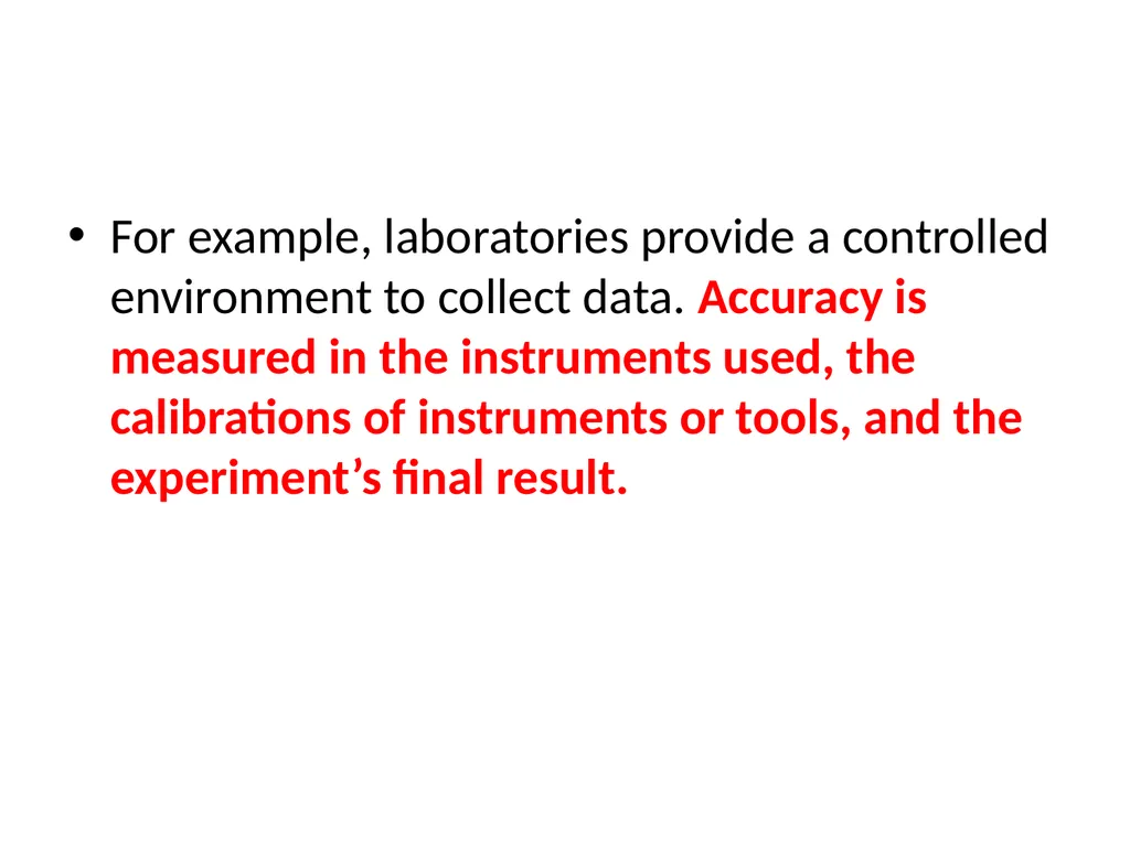 What is Research: Definition, Methods, Types & - slide 8 of 31