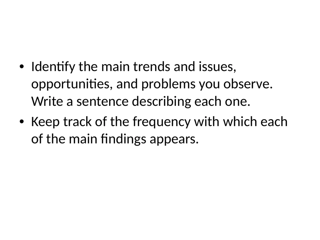What is Research: Definition, Methods, Types & - slide 14 of 31