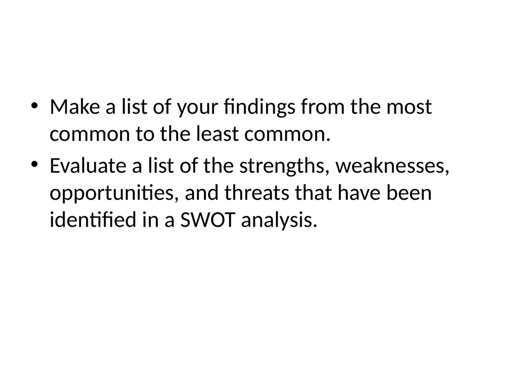 What is Research: Definition, Methods, Types & - slide 15 of 31