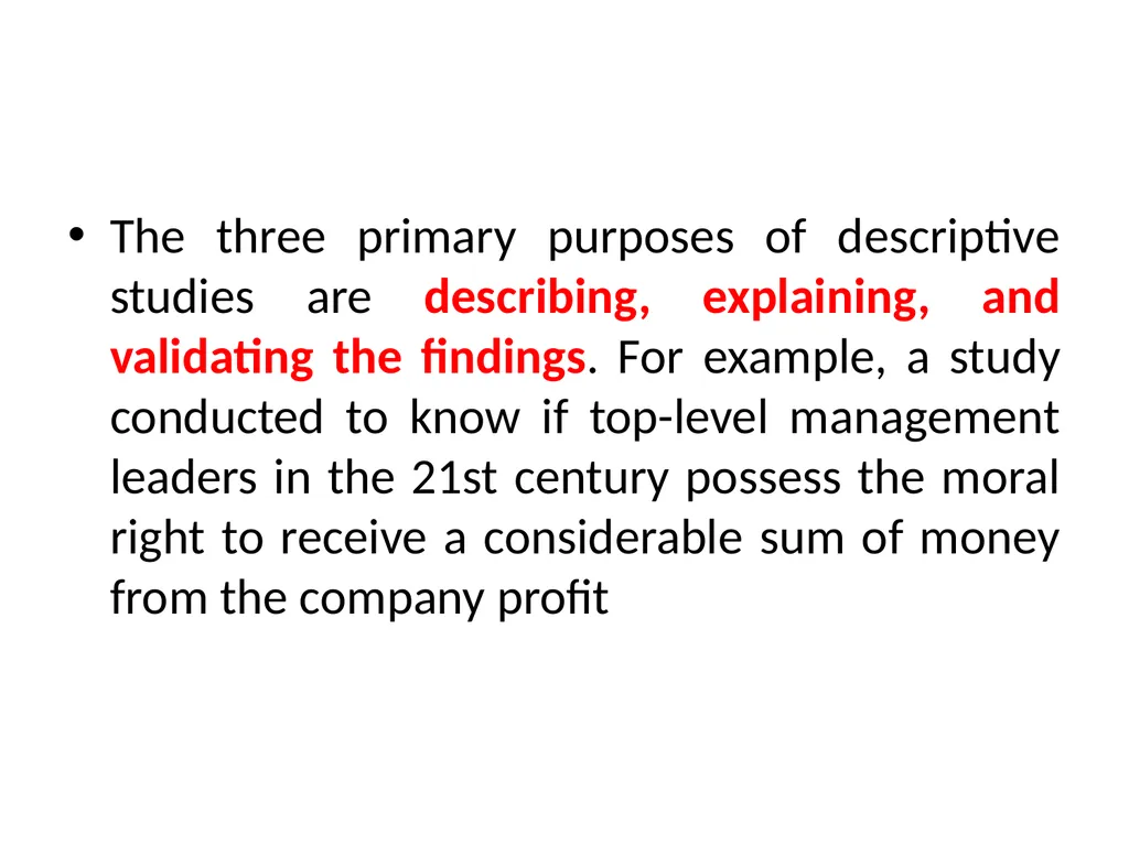 What is Research: Definition, Methods, Types & - slide 11 of 31