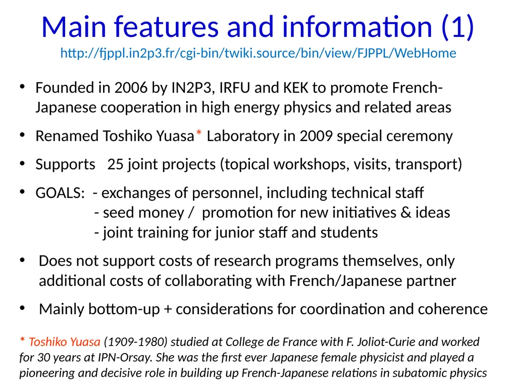 Philip Bambade LAL-Orsay highlights & news 10th - slide 3 of 9