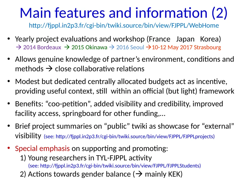 Philip Bambade LAL-Orsay highlights & news 10th - slide 4 of 9