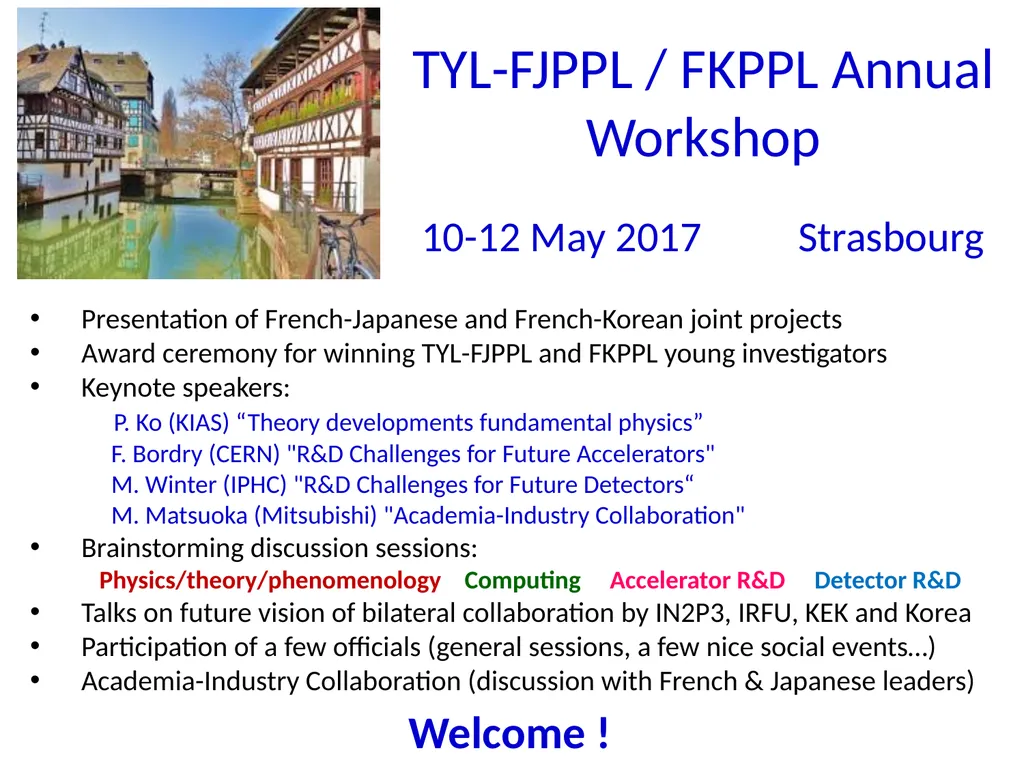 Philip Bambade LAL-Orsay highlights & news 10th - slide 9 of 9