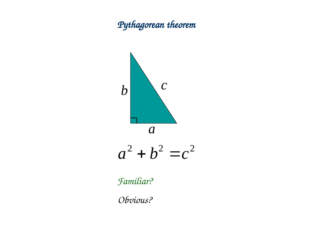 Introduction to Discrete Mathematics a = qb+r - slide 31 of 54