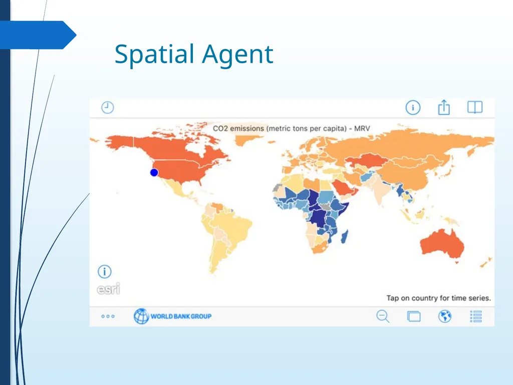 Knowledge and Learning at the GEF and the GEF - slide 13 of 18