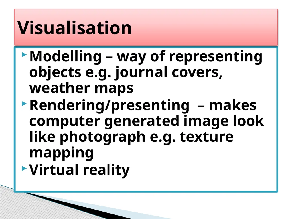 Knowledge Management infrastructure Knowledge - slide 38 of 43