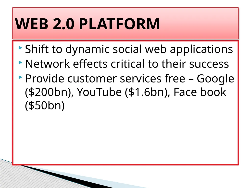 Knowledge Management infrastructure Knowledge - slide 31 of 43