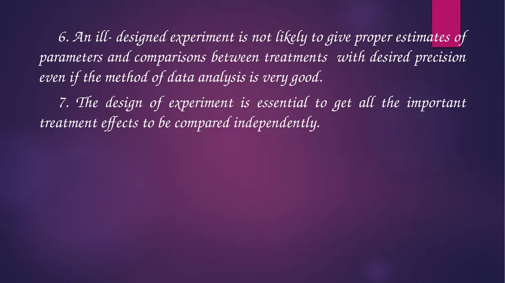 ANIMAL GENETICS & BREEDING UNIT - I Biostatistics - slide 4 of 37