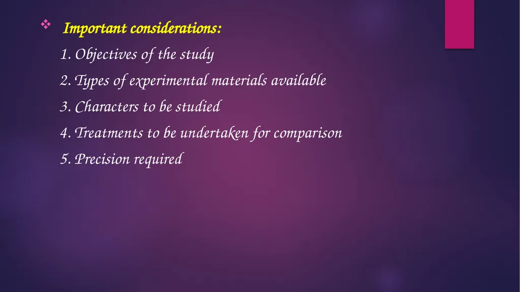 ANIMAL GENETICS & BREEDING UNIT - I Biostatistics - slide 5 of 37