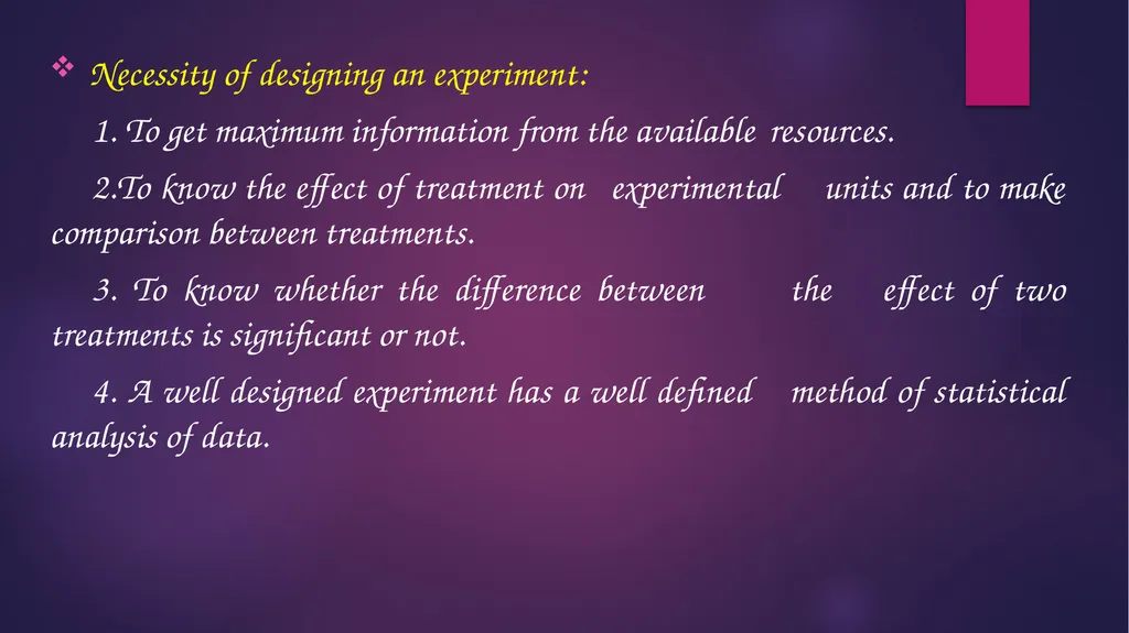 ANIMAL GENETICS & BREEDING UNIT - I Biostatistics - slide 3 of 37