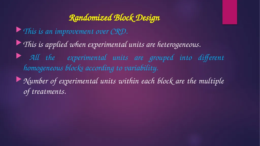 ANIMAL GENETICS & BREEDING UNIT - I Biostatistics - slide 28 of 37